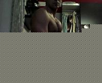 Click image for larger version

Name:	Snapshot_20100611_14.jpg
Views:	62
Size:	179.3 KB
ID:	15908571