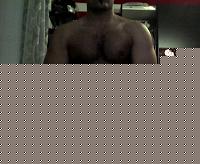 Click image for larger version

Name:	Snapshot_20100611_16.jpg
Views:	77
Size:	154.7 KB
ID:	15908572