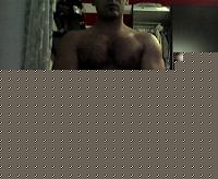 Click image for larger version

Name:	Snapshot_20100611_19.jpg
Views:	73
Size:	160.1 KB
ID:	15908573