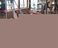 Click image for larger version

Name:	IMG_1736.jpg
Views:	177
Size:	106.8 KB
ID:	15908574