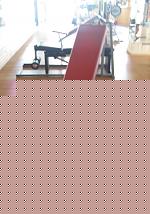 Click image for larger version

Name:	IMG_1756.jpg
Views:	137
Size:	88.8 KB
ID:	15908575