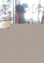 Click image for larger version

Name:	IMG_1757.jpg
Views:	141
Size:	105.9 KB
ID:	15908576