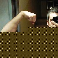 Click image for larger version

Name:	ahaha.jpg
Views:	142
Size:	27.8 KB
ID:	15908577