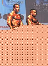 Click image for larger version

Name:	Cat. BB +95 Conf. (25).jpg
Views:	365
Size:	158.7 KB
ID:	15908581