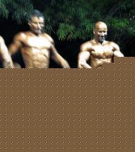 Click image for larger version

Name:	Cat Athletic Alte Taglie Conf (14).jpg
Views:	431
Size:	102.6 KB
ID:	15908583