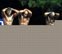 Click image for larger version

Name:	Cat Athletic Alte Taglie Conf (15).jpg
Views:	440
Size:	95.6 KB
ID:	15908584