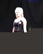 Click image for larger version

Name:	CAMP.ITALIANO 2007 CT VII Maria Rosa Parisi.jpg
Views:	66
Size:	64.8 KB
ID:	15908589