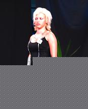 Click image for larger version

Name:	CAMP.ITALIANO 2007 CT VII Maria Rosa Parisi (1).jpg
Views:	69
Size:	60.9 KB
ID:	15908590