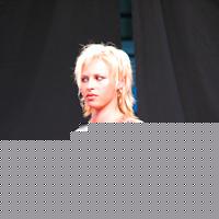 Click image for larger version

Name:	CAMP.ITALIANO 2007 CT VII Maria Rosa Parisi (2).jpg
Views:	70
Size:	53.6 KB
ID:	15908591