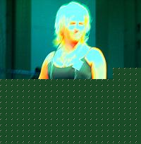 Click image for larger version

Name:	CAMP.ITALIANO 2007 CT VII Maria Rosa Parisi (3).jpg
Views:	62
Size:	91.9 KB
ID:	15908592