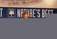 Click image for larger version

Name:	Cat.Miss Shape+30  IV° Loza Garcia Norma (49).jpg
Views:	48
Size:	69.1 KB
ID:	15908593