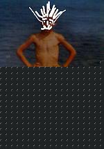 Click image for larger version

Name:	pol1.jpg
Views:	731
Size:	123.9 KB
ID:	15908597