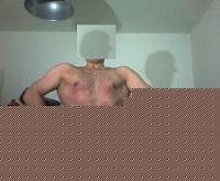 Click image for larger version

Name:	Snapshot_20100612_1.jpg
Views:	184
Size:	55.5 KB
ID:	15908603