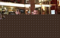 Click image for larger version

Name:	SAM_0031.jpg
Views:	644
Size:	80.2 KB
ID:	15908608