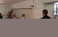 Click image for larger version

Name:	SAM_0023.jpg
Views:	437
Size:	44.9 KB
ID:	15908609
