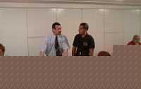 Click image for larger version

Name:	SAM_0025.jpg
Views:	323
Size:	42.0 KB
ID:	15908610