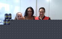 Click image for larger version

Name:	SAM_0027.jpg
Views:	419
Size:	48.9 KB
ID:	15908611