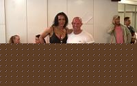 Click image for larger version

Name:	SAM_0029.jpg
Views:	584
Size:	49.9 KB
ID:	15908612