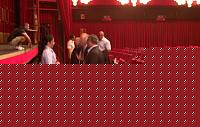 Click image for larger version

Name:	SAM_0037.jpg
Views:	260
Size:	69.3 KB
ID:	15908613