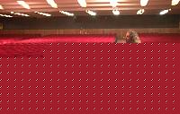 Click image for larger version

Name:	SAM_0038.jpg
Views:	286
Size:	64.4 KB
ID:	15908614