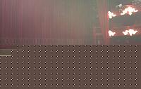 Click image for larger version

Name:	SAM_0041.jpg
Views:	181
Size:	50.1 KB
ID:	15908616
