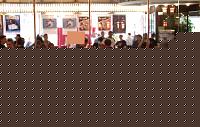 Click image for larger version

Name:	SAM_0050.jpg
Views:	325
Size:	82.9 KB
ID:	15908618