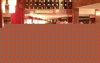 Click image for larger version

Name:	SAM_0051.jpg
Views:	173
Size:	66.7 KB
ID:	15908619