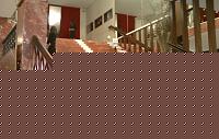 Click image for larger version

Name:	SAM_0052.jpg
Views:	188
Size:	72.2 KB
ID:	15908620