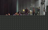 Click image for larger version

Name:	SAM_0044.jpg
Views:	393
Size:	62.5 KB
ID:	15908622