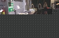 Click image for larger version

Name:	SAM_0046.jpg
Views:	420
Size:	71.1 KB
ID:	15908624