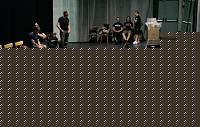 Click image for larger version

Name:	SAM_0047.jpg
Views:	295
Size:	61.2 KB
ID:	15908625