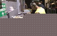 Click image for larger version

Name:	SAM_0048.jpg
Views:	545
Size:	71.8 KB
ID:	15908626