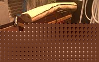 Click image for larger version

Name:	SAM_0049.jpg
Views:	758
Size:	66.0 KB
ID:	15908627