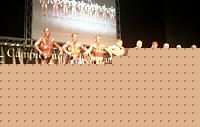 Click image for larger version

Name:	SAM_0058.jpg
Views:	518
Size:	71.8 KB
ID:	15908629