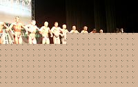 Click image for larger version

Name:	SAM_0059.jpg
Views:	304
Size:	58.1 KB
ID:	15908630