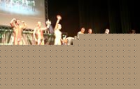 Click image for larger version

Name:	SAM_0060.jpg
Views:	247
Size:	58.9 KB
ID:	15908631