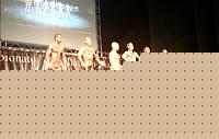 Click image for larger version

Name:	SAM_0061.jpg
Views:	206
Size:	64.0 KB
ID:	15908632