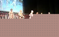 Click image for larger version

Name:	SAM_0062.jpg
Views:	243
Size:	61.5 KB
ID:	15908633