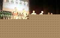 Click image for larger version

Name:	SAM_0064.jpg
Views:	224
Size:	65.8 KB
ID:	15908634