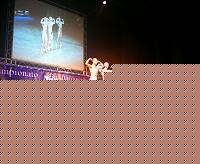 Click image for larger version

Name:	IMG_0586.jpg
Views:	235
Size:	69.0 KB
ID:	15908635