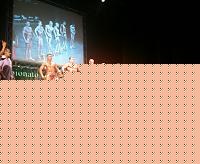 Click image for larger version

Name:	IMG_0585.jpg
Views:	216
Size:	66.3 KB
ID:	15908636