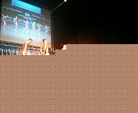 Click image for larger version

Name:	IMG_0584.jpg
Views:	237
Size:	68.1 KB
ID:	15908637