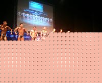 Click image for larger version

Name:	IMG_0608.jpg
Views:	366
Size:	74.7 KB
ID:	15908638