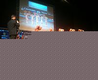 Click image for larger version

Name:	IMG_0610.jpg
Views:	228
Size:	69.9 KB
ID:	15908640