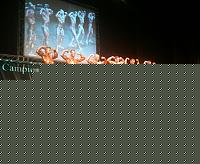Click image for larger version

Name:	IMG_0611.jpg
Views:	250
Size:	74.4 KB
ID:	15908641