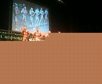 Click image for larger version

Name:	IMG_0612.jpg
Views:	209
Size:	67.0 KB
ID:	15908642
