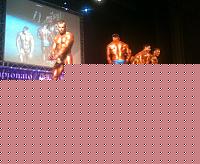 Click image for larger version

Name:	IMG_0613.jpg
Views:	225
Size:	76.7 KB
ID:	15908643
