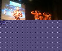 Click image for larger version

Name:	IMG_0614.jpg
Views:	308
Size:	88.2 KB
ID:	15908644