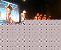 Click image for larger version

Name:	IMG_0615.jpg
Views:	244
Size:	81.9 KB
ID:	15908645