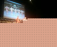 Click image for larger version

Name:	IMG_0616.jpg
Views:	197
Size:	69.2 KB
ID:	15908646